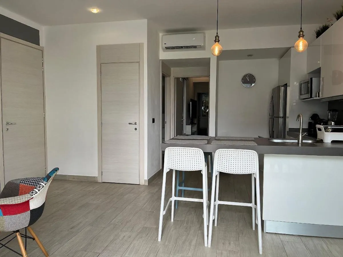 Cute And Great Location Place Downtown Playa Playa del Carmen