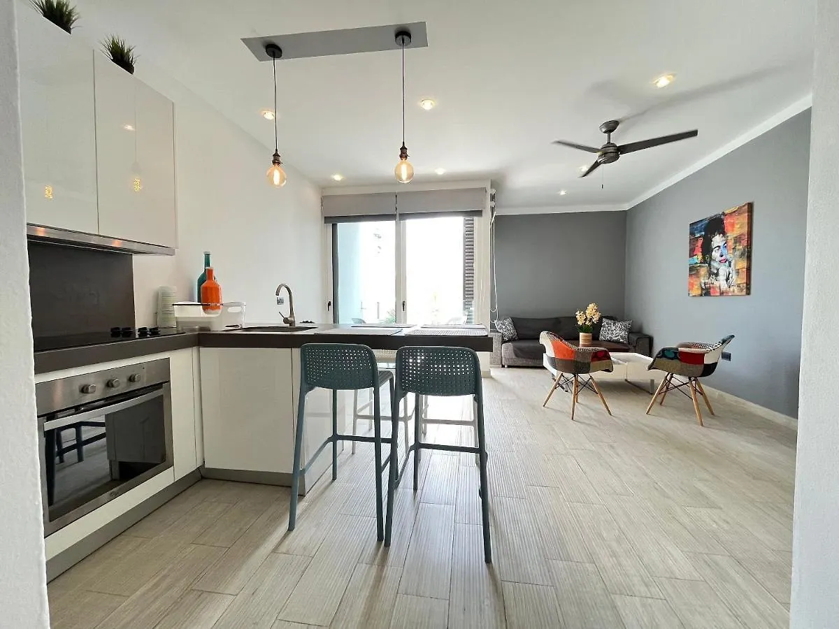 Cute And Great Location Place Downtown Playa Playa del Carmen 0*,  Mexico